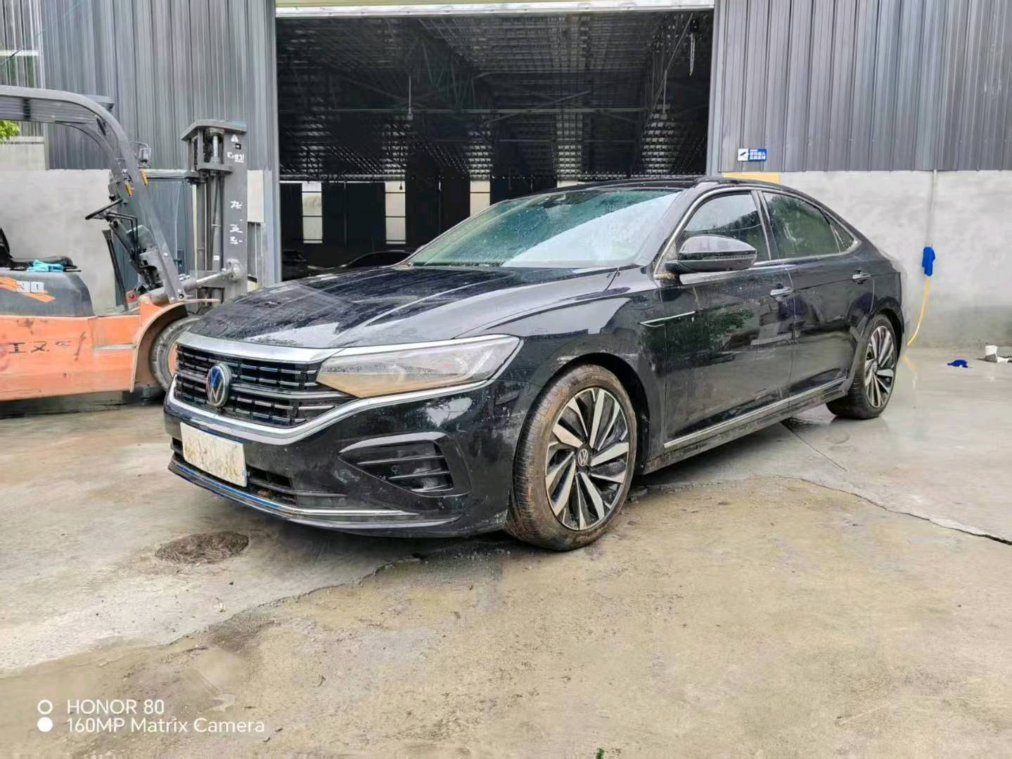 事故车半价车能买吗？从哪个平台可以买？-事故车平台