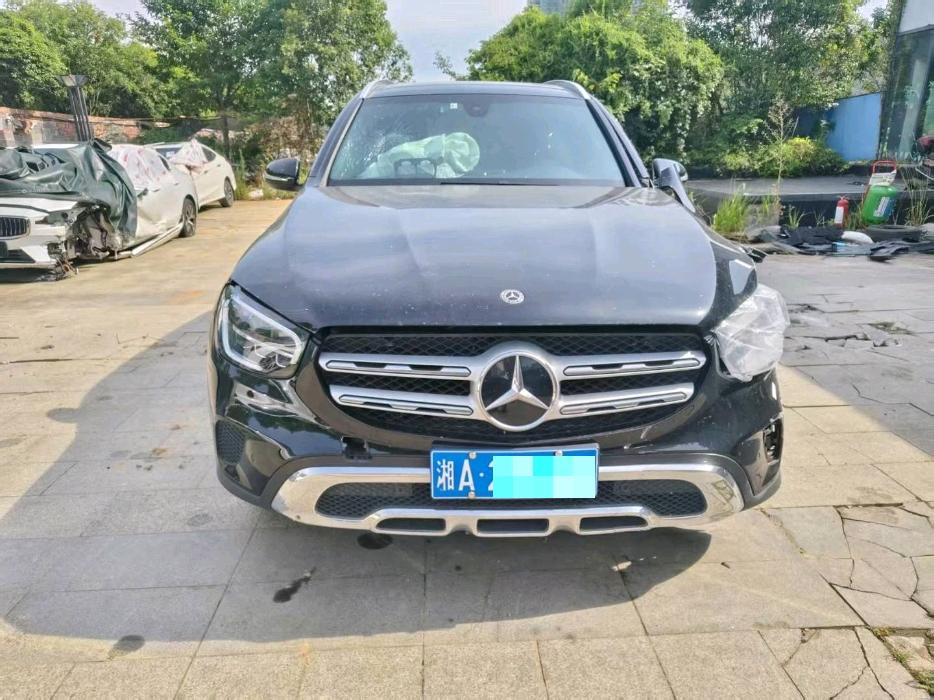 潮汕地区二手事故车转让去哪个平台?-事故车转让 潮汕地区二手事故车转让去哪个平台?-事故车转让