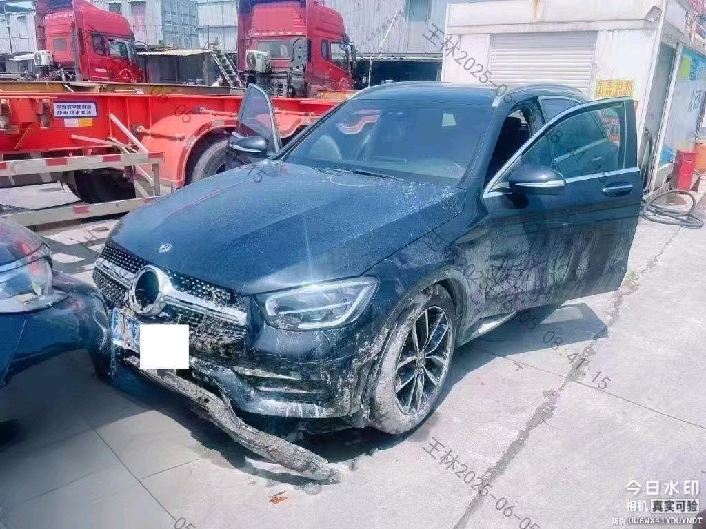 湖北的事故车批发便宜吗?-事故车批发 湖北的事故车批发便宜吗?-事故车批发