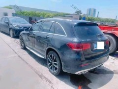 惠州事故车残值车批发多少钱？