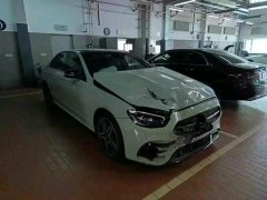 哪里可以长期批发事故车？平台车源稳定吗？