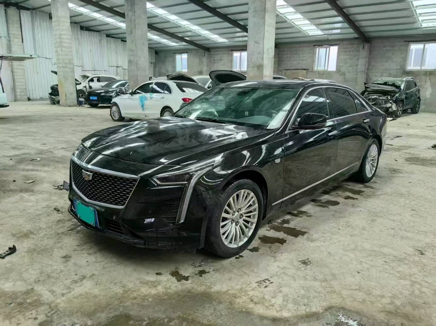 事故车并非不能用,而是要看清楚、选对车。通过像“事故车出售网”这样的正规平台,挑选维修合格、信息透明的车源,能在省钱的同时,也享受安心的用车体验。-事故车出售网 事故车并非不能用,而是要看清楚、选对车。通过像“事故车出售网”这样的正规平台,挑选维修合格、信息透明的车源,能在省钱的同时,也享受安心的用车体验。-事故车出售网