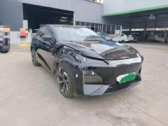 事故车需要通过什么渠道购买？-事故车网