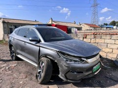 5万内的事故车可以买吗？