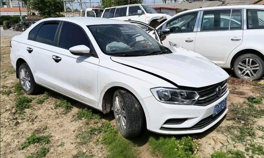 事故车是什么意思?什么叫做事故车?-事故车 事故车是什么意思?什么叫做事故车?-事故车
