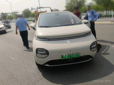 沧州市24年五菱汽车宝骏