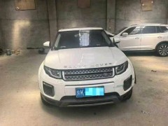 安徽瑕疵车事故车批发去哪里好？