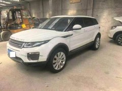 24款事故车瑕疵车批发去哪儿？