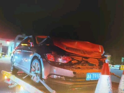 长沙市19年大众迈腾