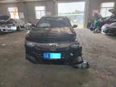 事故车可以通过什么渠道购买？