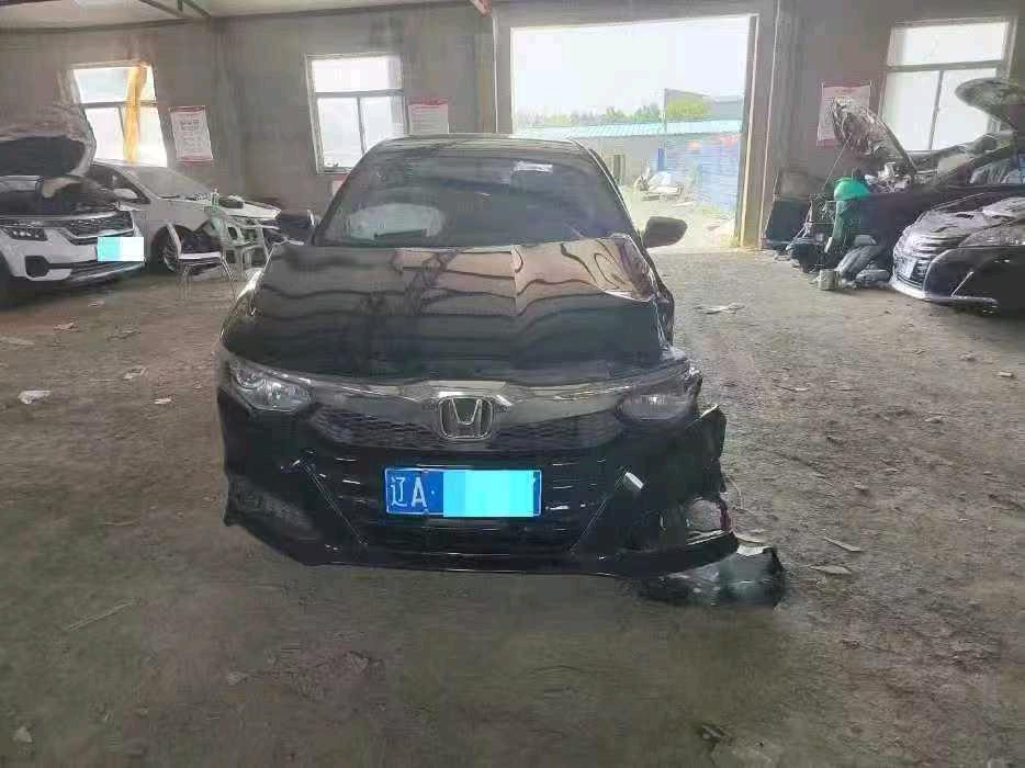 事故车可以通过什么渠道购买？-购买事故车