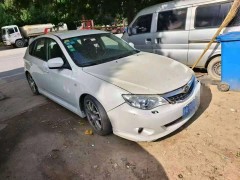 什么人会买事故车？什么人适合买事故车？