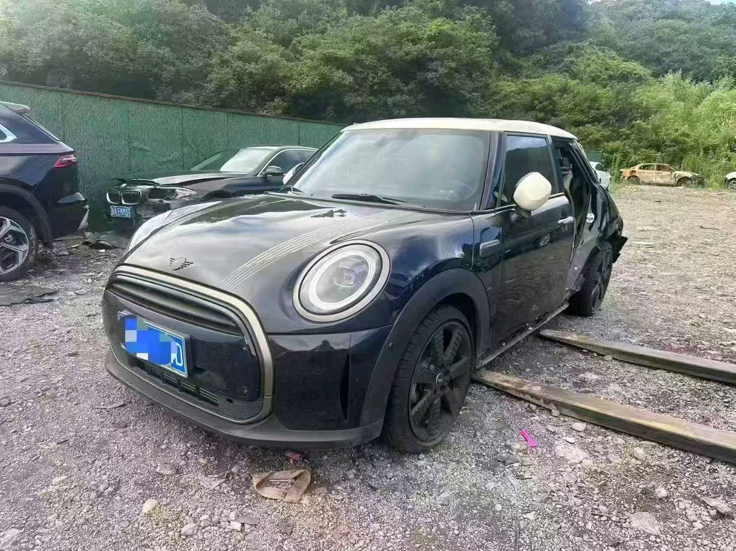 杭州市24年MINIMINI