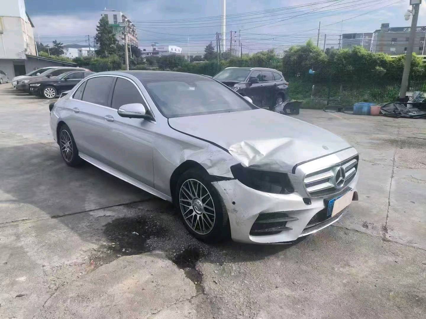 事故车拍卖靠谱吗?哪些平台值得信赖?-事故车拍卖 事故车拍卖靠谱吗?哪些平台值得信赖?-事故车拍卖