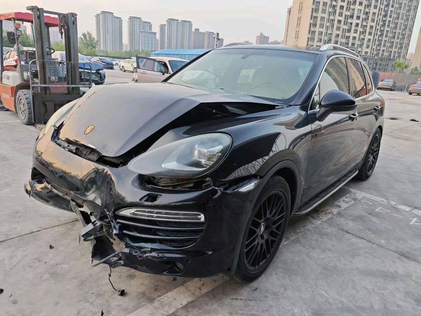 便宜事故车跑车出售信息从哪里找?-事故车出售 便宜事故车跑车出售信息从哪里找?-事故车出售