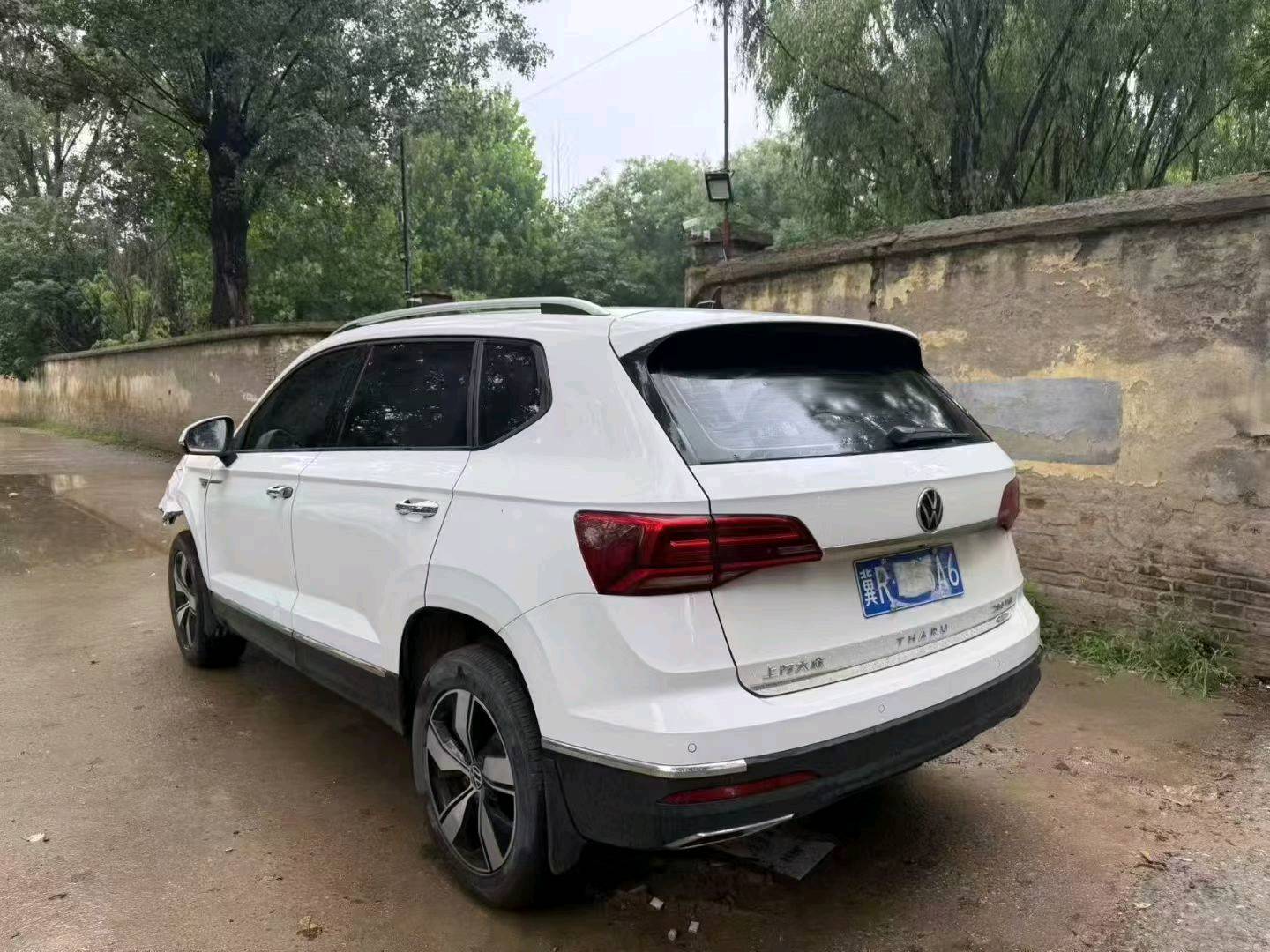 事故车定损时间一般多长?-事故车定损 事故车定损时间一般多长?-事故车定损