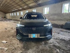 无牌车出事故保险赔吗？