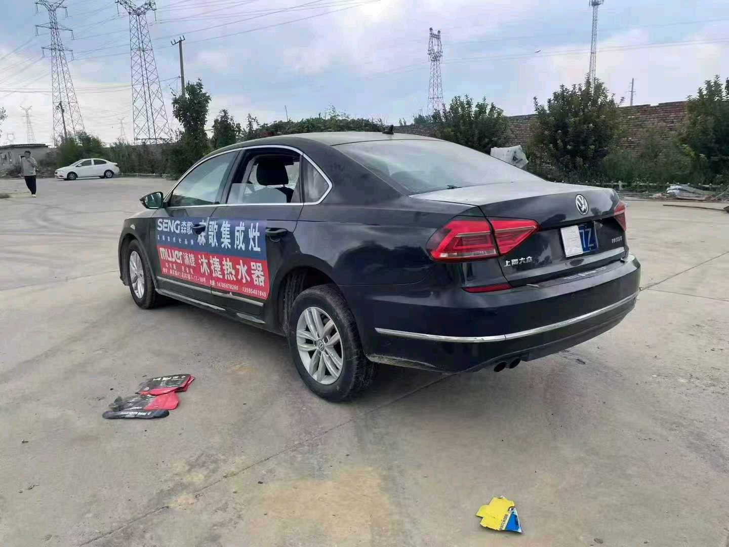 事故车为什么不修就卖?看懂其中的原因很关键-事故车买卖 事故车为什么不修就卖?看懂其中的原因很关键-事故车买卖