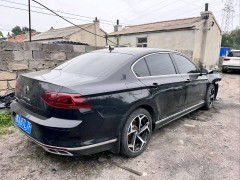 买事故车最好买哪种事故车？这几类车更划算也更安心