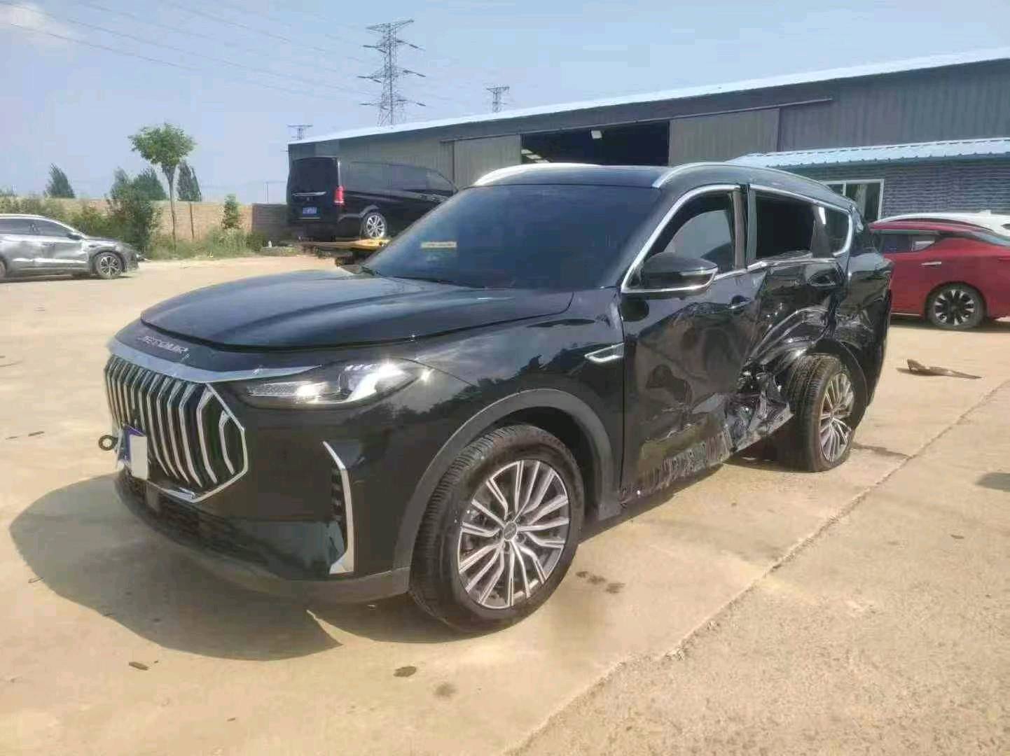 哪里能买卖事故车?事故车不修了去哪里卖?-事故车买卖 哪里能买卖事故车?事故车不修了去哪里卖?-事故车买卖