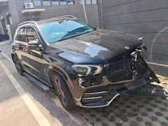 济南事故车残值车批发电话是多少？