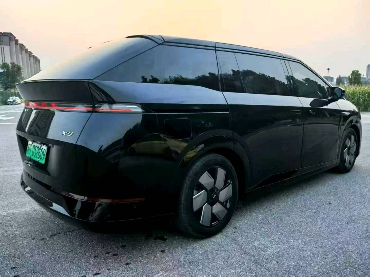 南宁事故车在哪里买比较好?-购买事故车 南宁事故车在哪里买比较好?-购买事故车