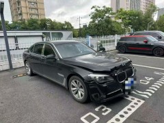 宁波事故车瑕疵车未修复批发去哪个平台？