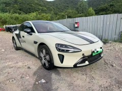 昆明未修复事故车转让信息从哪里查看？-事故车网