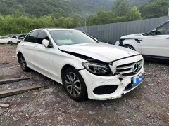 二手豪华事故车转让流程详解