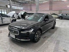 事故车刹车片剩 5mm到底换不换？