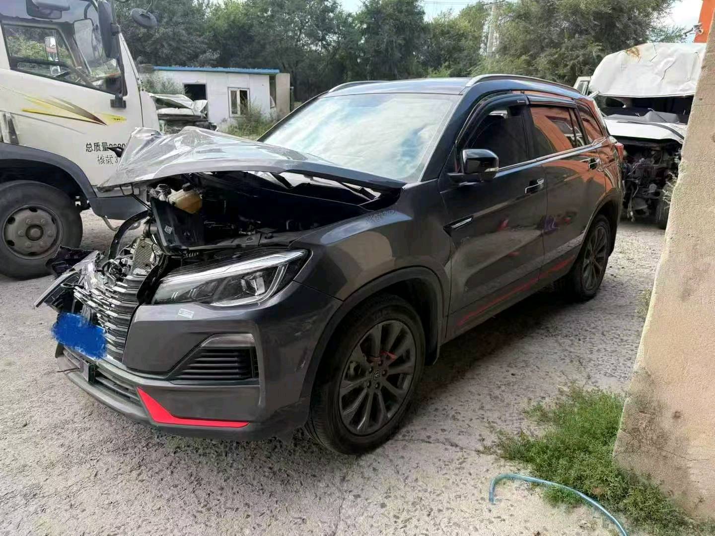 事故车什么平台买好些?哪里买事故车最便宜?-事故车平台 事故车什么平台买好些?哪里买事故车最便宜?-事故车平台