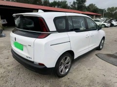 事故车已定责可以卖车吗？事故车买卖合法吗？