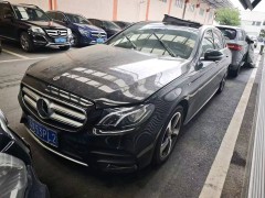 事故车保养为什么那么贵？
