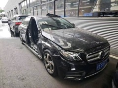 事故车维修后取车注意事项