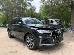 西安事故车交易网的价格真的划算吗？