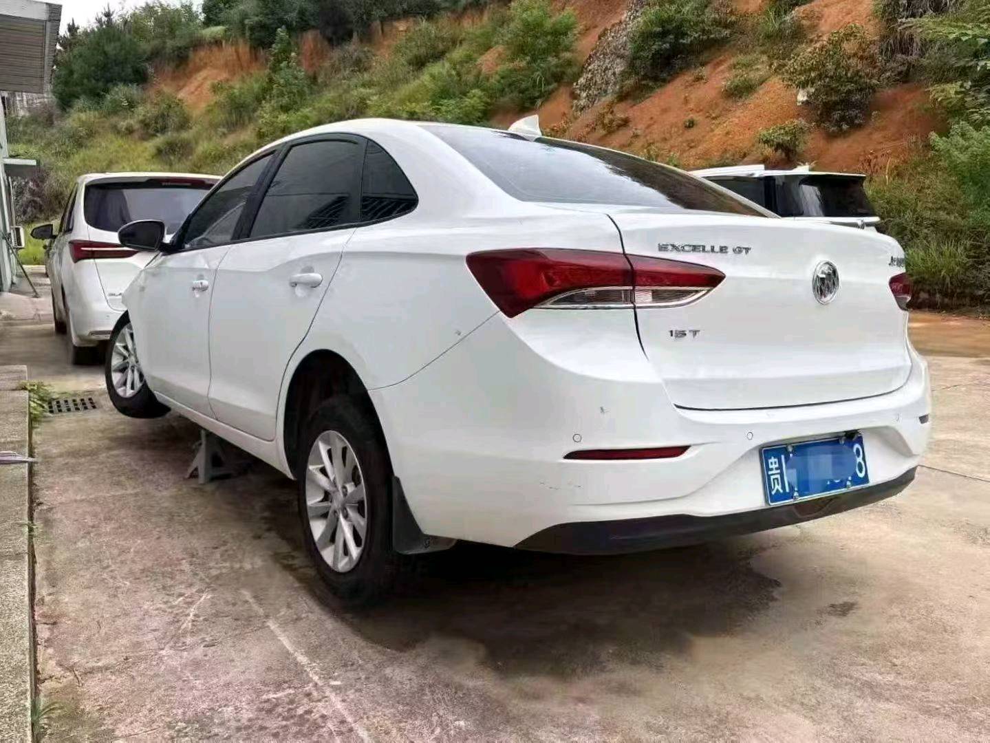 事故车在哪买？事故车交易平台哪个好？-事故车在哪买