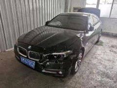 事故车不修卖掉，保险公司还赔多少？