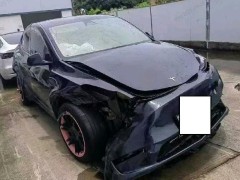 事故车平台怎么定价？车主会不会被压价？