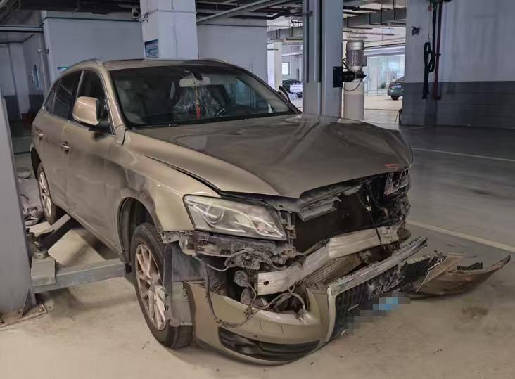 江苏事故车二手车交易平台哪个比较好?-事故车二手车交易平台 江苏事故车二手车交易平台哪个比较好?-事故车二手车交易平台