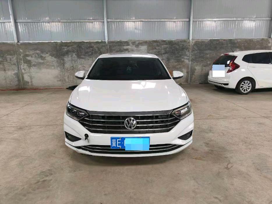 事故车保养攻略：延长车辆寿命的实用技巧-事故车保养