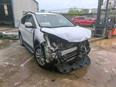 为什么有人专门购买事故车？-事故车网