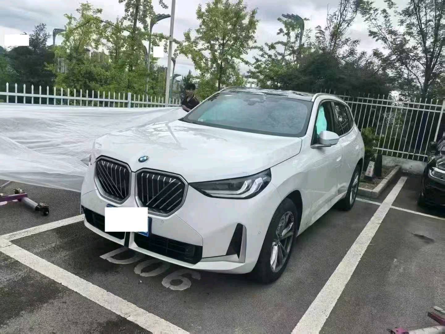 事故车拍卖网的车能买吗？-事故车拍卖网