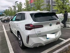修事故车转让赚钱吗？详解事故车盈利模式