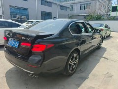 买事故车什么车适合呢