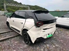 事故车可以买吗？谁在事故车出售网平台买过车？