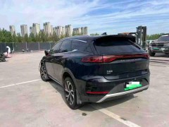 重庆比亚迪事故车出售一般去哪个平台？-事故车网