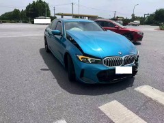 事故车和精品车价钱相差多少？-事故车网