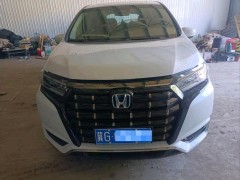 事故车定损金额是不是实际理赔金额？