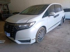 什么是事故车？事故车好卖吗？