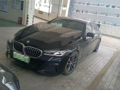 在成都哪里可以买到高端事故车？